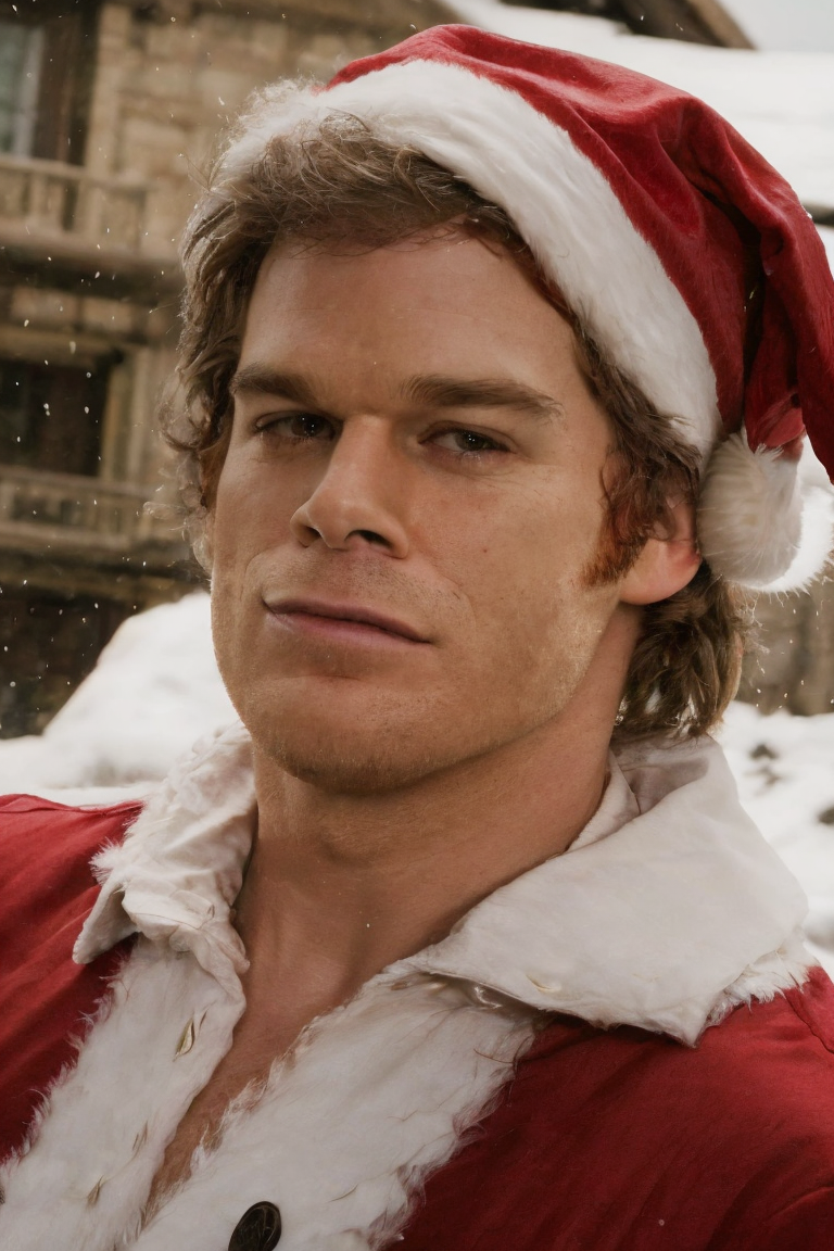 123123143554818-2522550371-waist up portrait photo of michdex   , wearing an (santa costume_1.2),  realistic, (outdoors_1.2), epic character composition, s.png